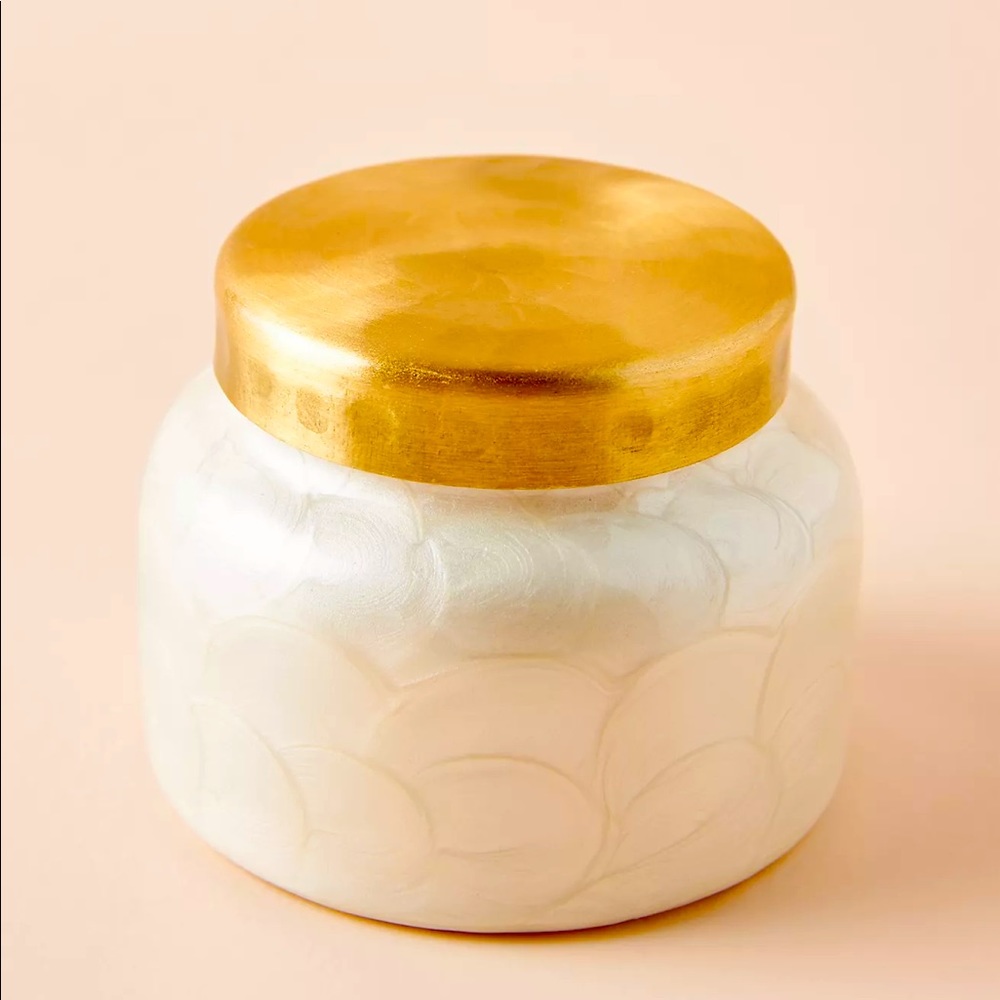 Candle